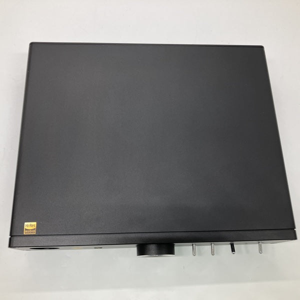 【中古】HO200【秋葉原】