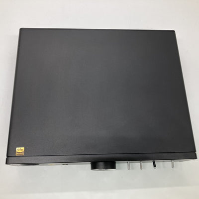 【中古】HO200【秋葉原】