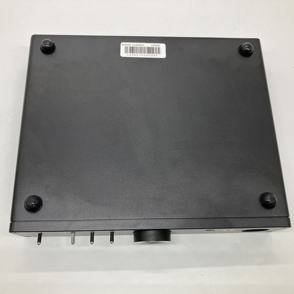 【中古】HO200【秋葉原】