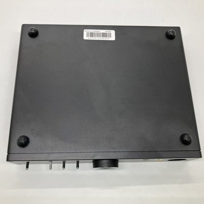 【中古】HO200【秋葉原】