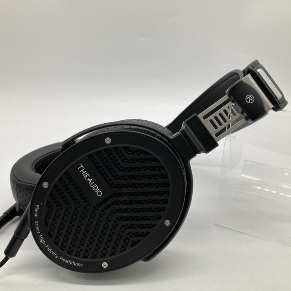 【中古】Wraith【秋葉原】