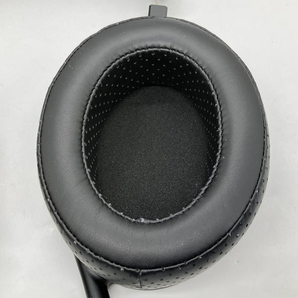 【中古】Wraith【秋葉原】