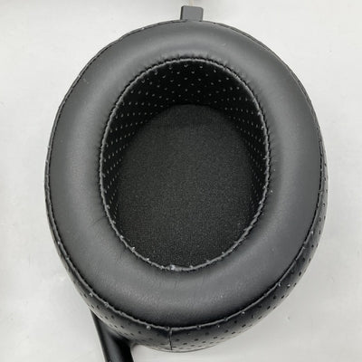 【中古】Wraith【秋葉原】