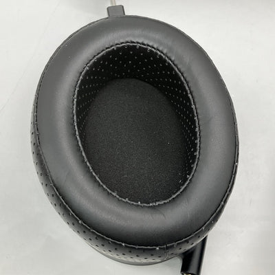 【中古】Wraith【秋葉原】