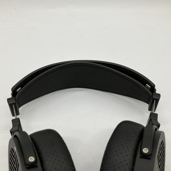 【中古】Wraith【秋葉原】
