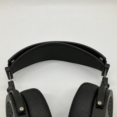 【中古】Wraith【秋葉原】