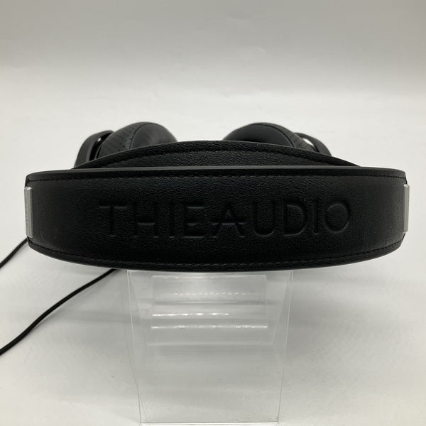 【中古】Wraith【秋葉原】