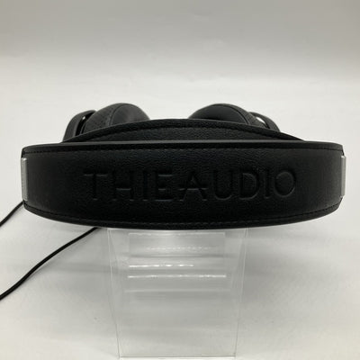 【中古】Wraith【秋葉原】