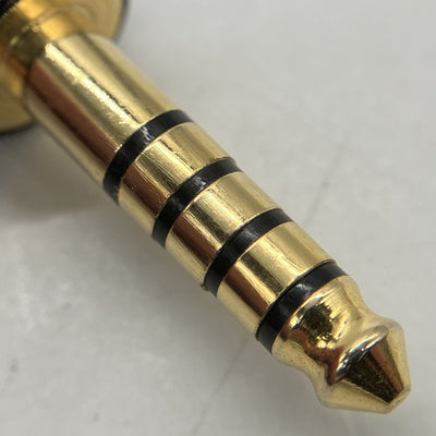 【中古】Wraith【秋葉原】