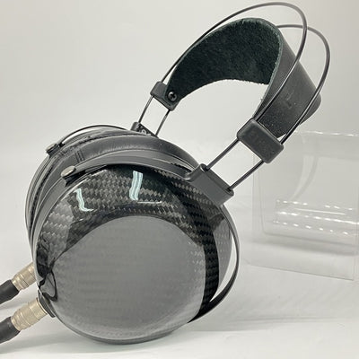 【中古】ETHER CX CLOSED HEADPHONES【秋葉原】