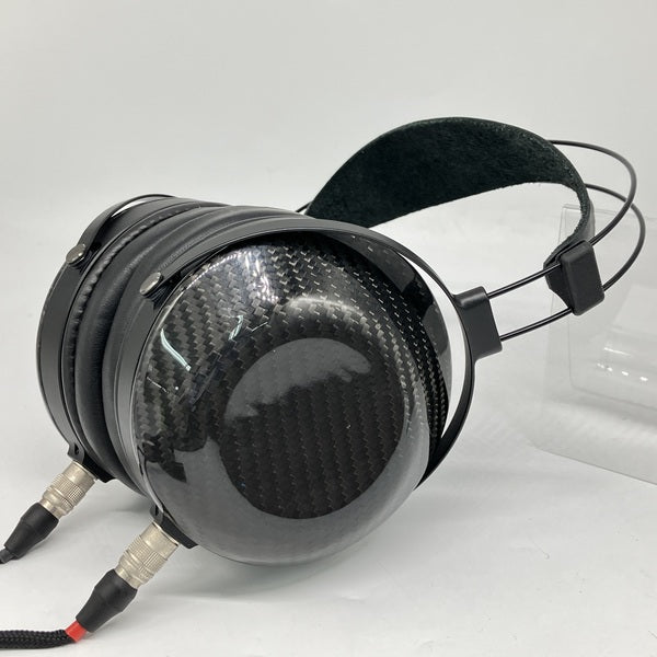 【中古】ETHER CX CLOSED HEADPHONES【秋葉原】