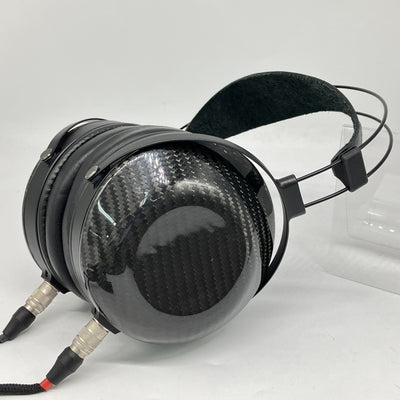 【中古】ETHER CX CLOSED HEADPHONES【秋葉原】