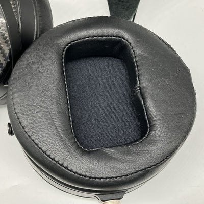 【中古】ETHER CX CLOSED HEADPHONES【秋葉原】