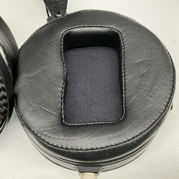 【中古】ETHER CX CLOSED HEADPHONES【秋葉原】