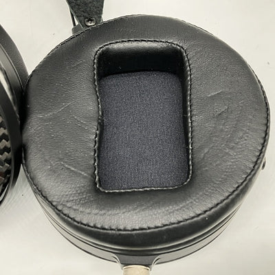 【中古】ETHER CX CLOSED HEADPHONES【秋葉原】
