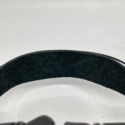【中古】ETHER CX CLOSED HEADPHONES【秋葉原】