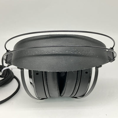 【中古】ETHER CX CLOSED HEADPHONES【秋葉原】
