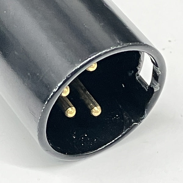【中古】ETHER CX CLOSED HEADPHONES【秋葉原】