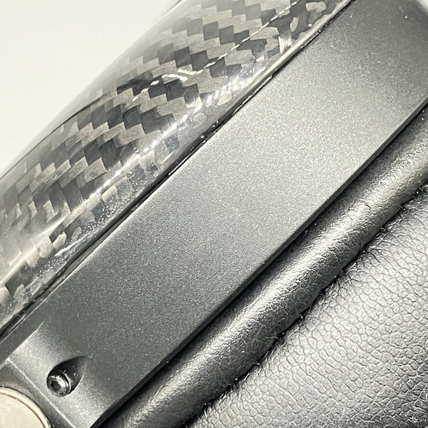 【中古】ETHER CX CLOSED HEADPHONES【秋葉原】