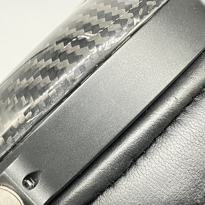 【中古】ETHER CX CLOSED HEADPHONES【秋葉原】