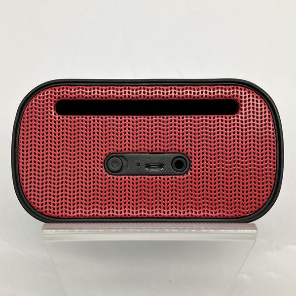 【中古】WS510RD【秋葉原】
