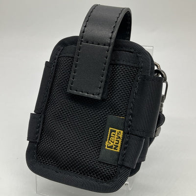 【中古】ケース【秋葉原】