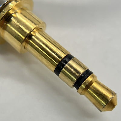 【中古】3.5mmステレオプラグ→3.5mmステレオプラグ 【BSP-HPCL-CXKHPMM2】【秋葉原】