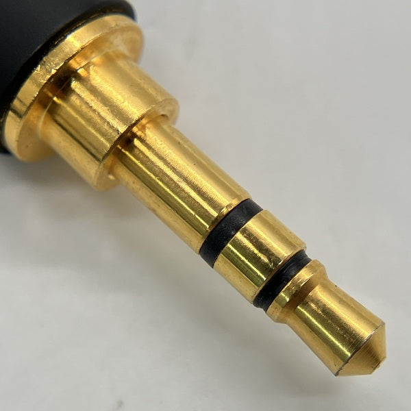 【中古】3.5mmステレオプラグ→3.5mmステレオプラグ 【BSP-HPCL-CXKHPMM2】【秋葉原】