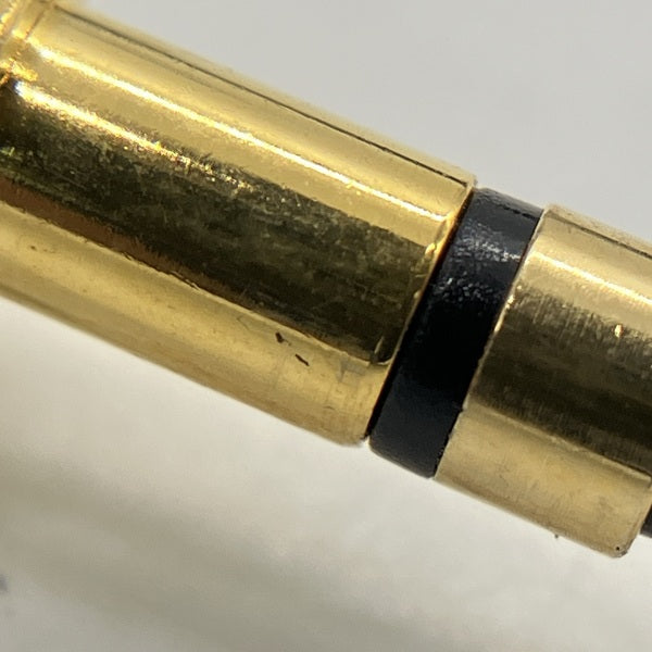【中古】3.5mmステレオプラグ→3.5mmステレオプラグ 【BSP-HPCL-CXKHPMM2】【秋葉原】