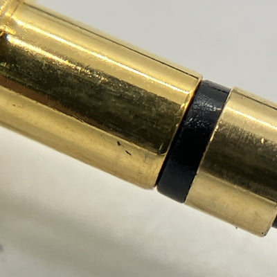 【中古】3.5mmステレオプラグ→3.5mmステレオプラグ 【BSP-HPCL-CXKHPMM2】【秋葉原】