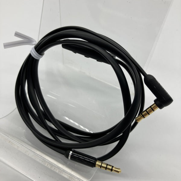 【中古】SOUL ヘッドホンケーブル【秋葉原】