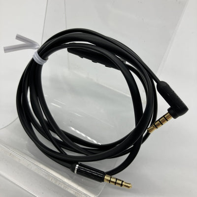 【中古】SOUL ヘッドホンケーブル【秋葉原】