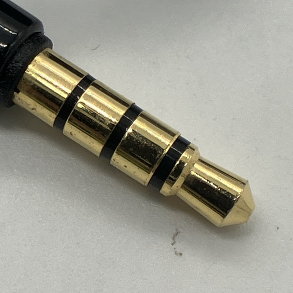 【中古】SOUL ヘッドホンケーブル【秋葉原】