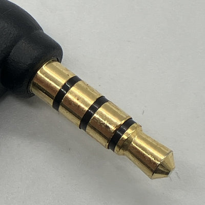 【中古】SOUL ヘッドホンケーブル【秋葉原】