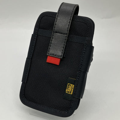 【中古】ケース【秋葉原】