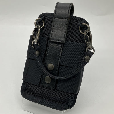 【中古】ケース【秋葉原】