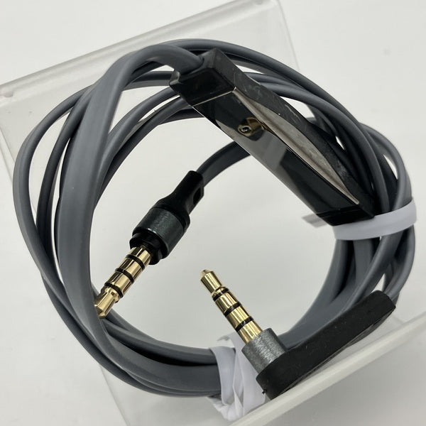 【中古】MONSTER ヘッドホンケーブル【秋葉原】