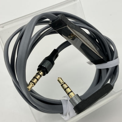 【中古】MONSTER ヘッドホンケーブル【秋葉原】