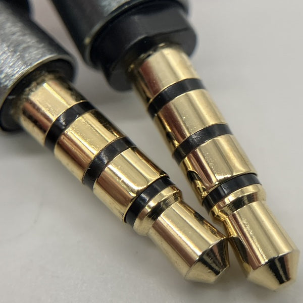 【中古】MONSTER ヘッドホンケーブル【秋葉原】