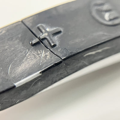 【中古】MONSTER ヘッドホンケーブル【秋葉原】