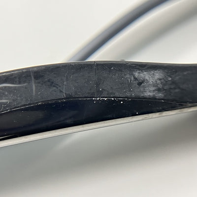 【中古】MONSTER ヘッドホンケーブル【秋葉原】