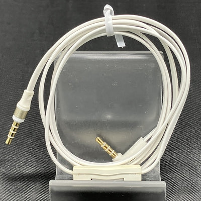 【中古】MONSTER ヘッドホンケーブル【秋葉原】