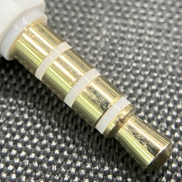 【中古】MONSTER ヘッドホンケーブル【秋葉原】