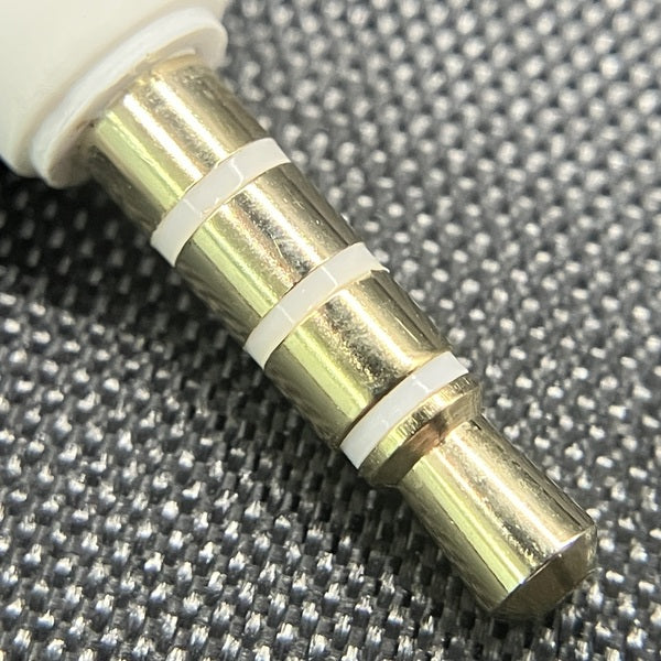 【中古】MONSTER ヘッドホンケーブル【秋葉原】