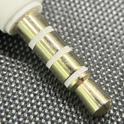 【中古】MONSTER ヘッドホンケーブル【秋葉原】