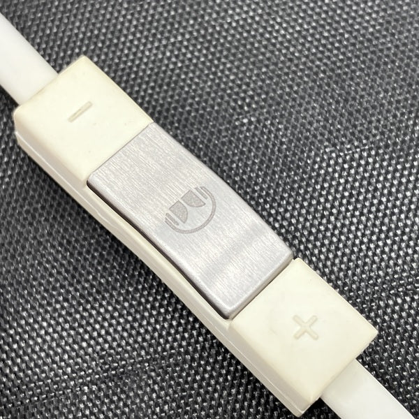 【中古】MONSTER ヘッドホンケーブル【秋葉原】