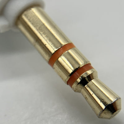 【中古】MONSTER Noise Division 付属ケーブル【秋葉原】