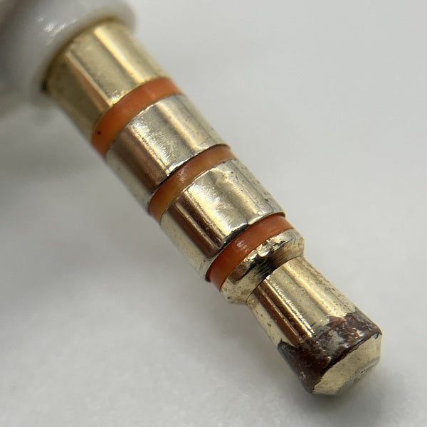 【中古】MONSTER Noise Division 付属ケーブル【秋葉原】