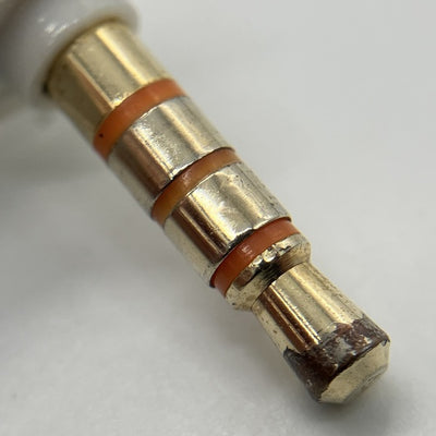 【中古】MONSTER Noise Division 付属ケーブル【秋葉原】