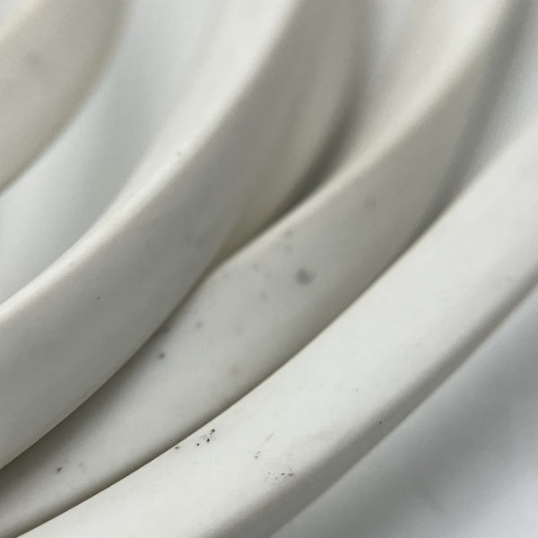 【中古】MONSTER Noise Division 付属ケーブル【秋葉原】